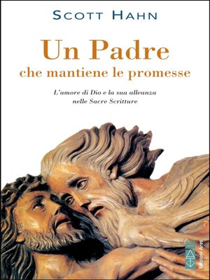 cover image of Un Padre che mantiene le promesse